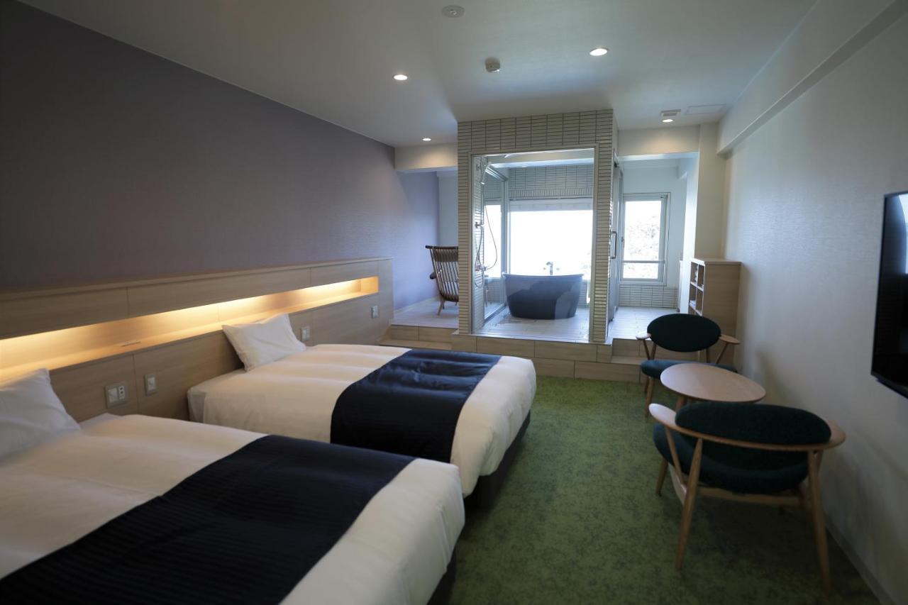 Hotel Izukyu Shizuoka Pokój zdjęcie
