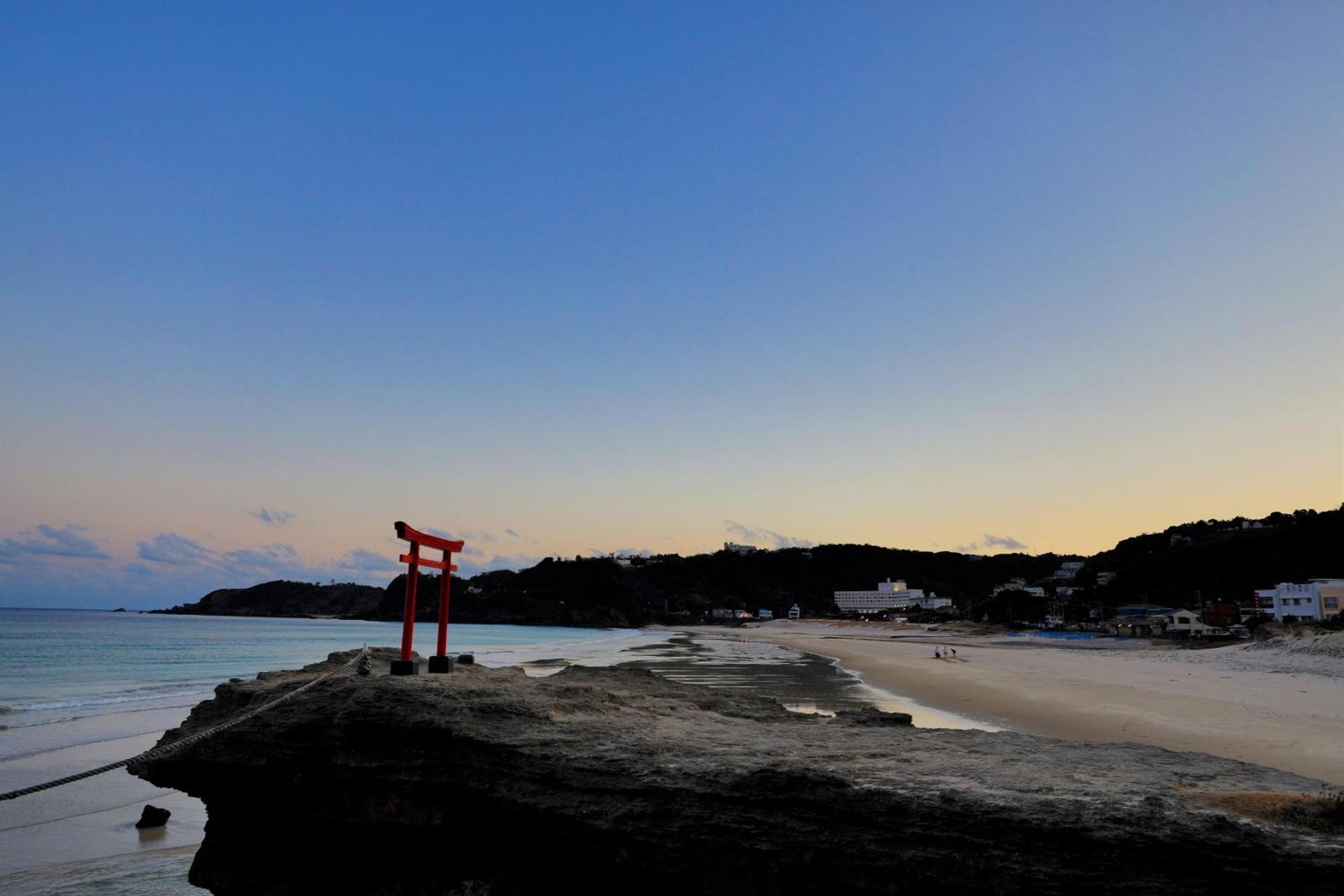 Hotel Izukyu Shizuoka Zewnętrze zdjęcie