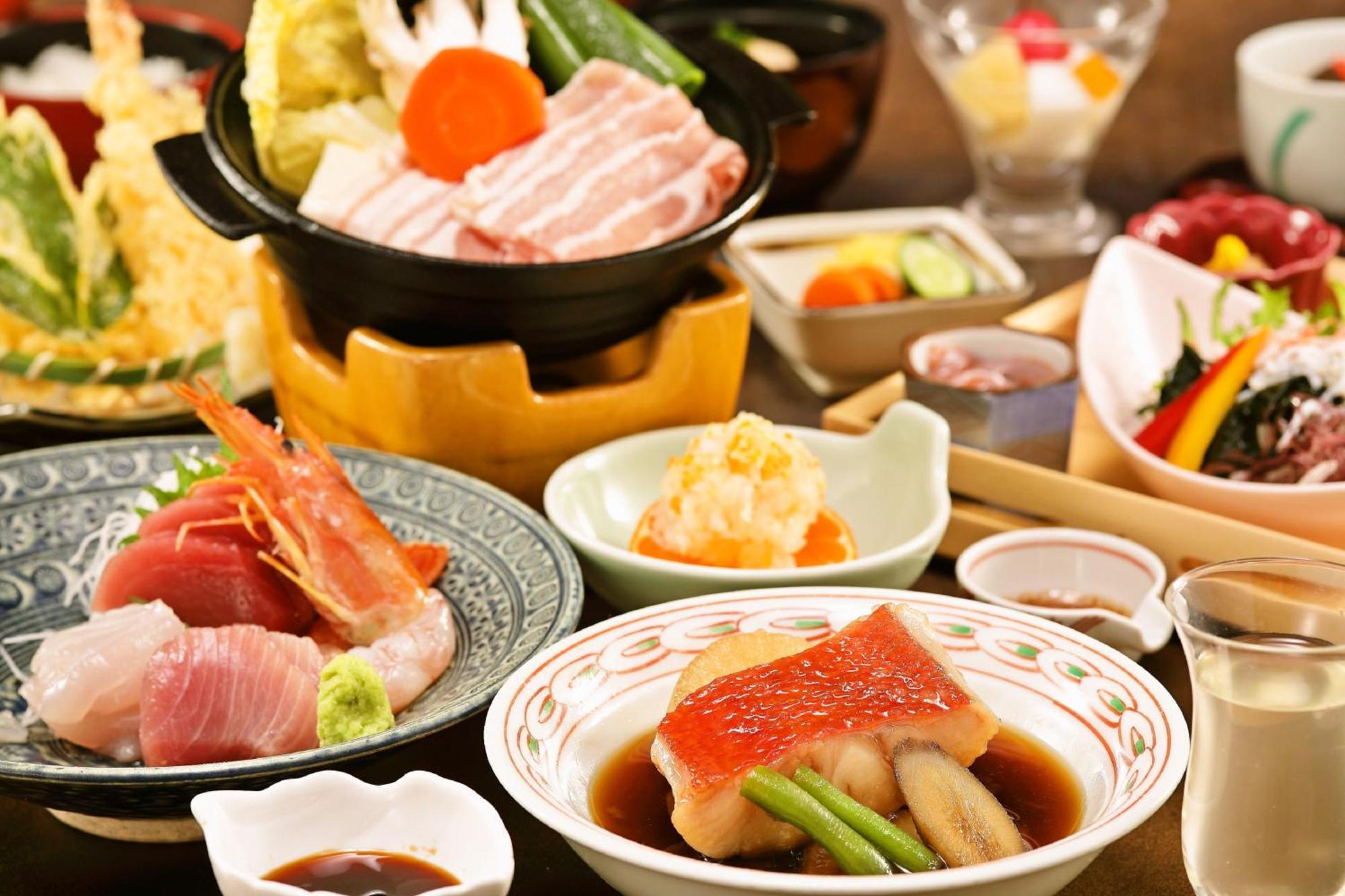 Hotel Izukyu Shizuoka Zewnętrze zdjęcie